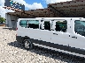 1FBAX2Y86MK****** Salvage and Repairable 2021 Ford Transit-350 Passenger Van in Louisiana State
