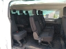 1FBAX2Y86MK****** Wrecked 2021 Ford Transit-350 Passenger Van in Shreveport