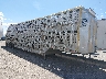 1MT2N5346HH****** Salvamento y Destrozados 2017 Merrit Livestock Semi Trailer en Specialty Division