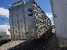 1MT2N5346HH****** Usados y Reparables 2017 Merrit Livestock Semi Trailer en Specialty Division