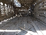 1MT2N5346HH****** Usados y Reparables 2017 Merrit Livestock Semi Trailer en Estado de Montana