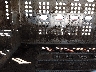 1MT2N5346HH****** Destrozados 2017 Merrit Livestock Semi Trailer en Specialty Division