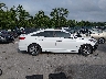 5NPE34AF0HH****** Used 2017 Hyundai Sonata in Kentucky State