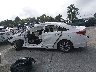 5NPE34AF0HH****** Repairable 2017 Hyundai Sonata in Kentucky State