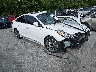 5NPE34AF0HH****** Salvage and Wrecked 2017 Hyundai Sonata in Louisville North
