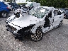 5NPE34AF0HH****** Used and Repairable 2017 Hyundai Sonata in Louisville North