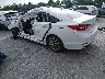 5NPE34AF0HH****** Salvage and Repairable 2017 Hyundai Sonata in Louisville North