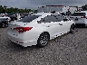 5NPE34AF0HH****** Salvage and Wrecked 2017 Hyundai Sonata in Kentucky State