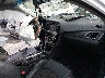 5NPE34AF0HH****** Used and Repairable 2017 Hyundai Sonata in Kentucky State