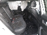 5NPE34AF0HH****** Salvage 2017 Hyundai Sonata in Louisville North
