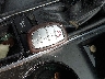 5NPE34AF0HH****** Repairable 2017 Hyundai Sonata in Louisville North