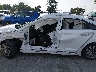 5NPE34AF0HH****** Salvage and Repairable 2017 Hyundai Sonata in Kentucky State