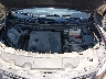 1GNERKKW5KJ****** Repairable 2019 Chevrolet Traverse in Tulsa