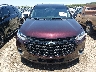 1GNERKKW5KJ****** Wrecked 2019 Chevrolet Traverse in Oklahoma State