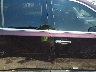 1GNERKKW5KJ****** Used 2019 Chevrolet Traverse in Oklahoma State