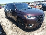 1GNERKKW5KJ****** Salvage and Wrecked 2019 Chevrolet Traverse in Tulsa