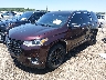 1GNERKKW5KJ****** Used and Repairable 2019 Chevrolet Traverse in Tulsa