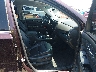 1GNERKKW5KJ****** Used and Repairable 2019 Chevrolet Traverse in Oklahoma State