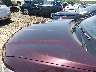 1GNERKKW5KJ****** Salvage and Repairable 2019 Chevrolet Traverse in Oklahoma State