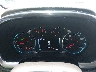 1GNERKKW5KJ****** Salvage 2019 Chevrolet Traverse in Tulsa