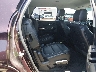 1GNERKKW5KJ****** Wrecked 2019 Chevrolet Traverse in Tulsa