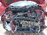 JN1BJ1CP3HW****** Repairable 2017 Nissan Rogue Sport in Lincoln