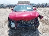 JN1BJ1CP3HW****** Wrecked 2017 Nissan Rogue Sport in Illinois State