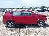 JN1BJ1CP3HW****** Used 2017 Nissan Rogue Sport in Illinois State