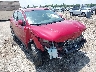 JN1BJ1CP3HW****** Salvage and Wrecked 2017 Nissan Rogue Sport in Lincoln