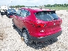 JN1BJ1CP3HW****** Salvage and Repairable 2017 Nissan Rogue Sport in Lincoln