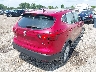 JN1BJ1CP3HW****** Salvage and Wrecked 2017 Nissan Rogue Sport in Illinois State