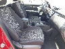 JN1BJ1CP3HW****** Used and Repairable 2017 Nissan Rogue Sport in Illinois State