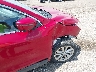 JN1BJ1CP3HW****** Salvage and Repairable 2017 Nissan Rogue Sport in Illinois State
