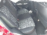 JN1BJ1CP3HW****** Wrecked 2017 Nissan Rogue Sport in Lincoln
