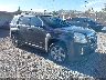2GKFLXE34D6****** Salvamento y Destrozados 2013 GMC Terrain en Reno