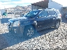 2GKFLXE34D6****** Usados y Reparables 2013 GMC Terrain en Reno
