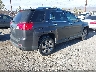 2GKFLXE34D6****** Salvamento y Destrozados 2013 GMC Terrain en Estado de Nevada