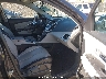 2GKFLXE34D6****** Usados y Reparables 2013 GMC Terrain en Estado de Nevada