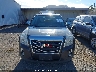 2GKFLXE34D6****** Salvamento y Reparables 2013 GMC Terrain en Estado de Nevada