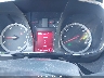 2GKFLXE34D6****** Salvamento 2013 GMC Terrain en Reno