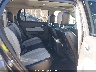 2GKFLXE34D6****** Destrozados 2013 GMC Terrain en Reno