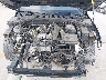 3VWCB7BU1LM****** Reparables 2020 Volkswagen Jetta en Dallas