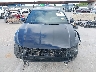 3VWCB7BU1LM****** Usados 2020 Volkswagen Jetta en Estado de Texas