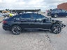 3VWCB7BU1LM****** Reparables 2020 Volkswagen Jetta en Estado de Texas