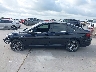 3VWCB7BU1LM****** Salvamento 2020 Volkswagen Jetta