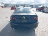 3VWCB7BU1LM****** Usados 2020 Volkswagen Jetta