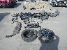 3VWCB7BU1LM****** Destrozados 2020 Volkswagen Jetta en Estado de Texas