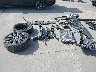 3VWCB7BU1LM****** Reparables 2020 Volkswagen Jetta
