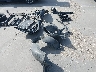 3VWCB7BU1LM****** Salvamento y Destrozados 2020 Volkswagen Jetta en Dallas
