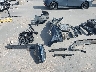 3VWCB7BU1LM****** Usados y Reparables 2020 Volkswagen Jetta en Dallas